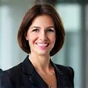 Sarah M. profile picture