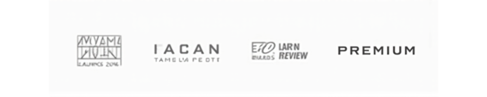 Trusted by leading automotive outlets